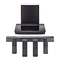 Bose LIFESTYLE 650