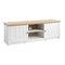 Muebles de Interior JYSK MARKSKEL 3681741 Manual De Instrucciones