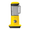 Licuadoras Kenwood kMix BLX50 Serie Manual De Instrucciones