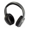 Auriculares Medion MD 43453 Manual De Instrucciones