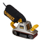 Lijadoras DeWalt DWP362 Manual De Instrucciones