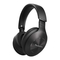 Technics EAH-F50B - Manual de Auriculares Estéreo Inalámbricos Digitales