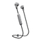 SPROUT Stride BT5 - Manual de Auriculares Bluetooth