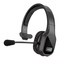 Delton 20x - Manual de Auriculares Inalámbricos