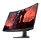 Manual de Dell S2722DGM