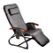 Manual de Homedics Destress Ultra AG-2001TL3C