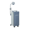 Equipo Medico Enraf Nonius Curapuls 670 Instrucciones De Manejo