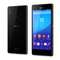 Celulares Sony Xperia M4 Aqua E2303 Guia Del Usuario