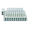 Unidades de Control SMC SV Serie Manual Del Usario