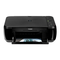 Impresora Todo en uno Canon PIXMA MP280 Guía De Inicio