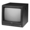 Philips LTC 2814/90