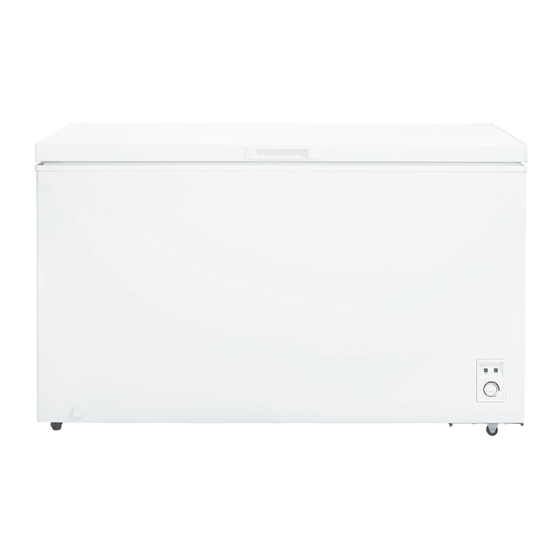 Kenmore 111.17142 Manuales