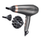Secadores de Pelo Remington Keratin Protect 2200 Manual Del Usuario
