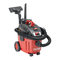Craftsman 125.12002