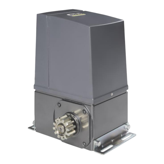 Motic COMPACT 1200M Manual Usuario