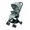 Cochecitos de Bebés BEBE CONFORT Lara Manual Del Usuario