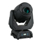 SHOWTEC Indigo 5500