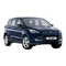 Automóviles Ford Escape 2014 Manual Del Propietário