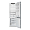 Congeladores Smeg C7280NLD2P Manual De Instrucciones