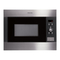 Electrolux EMS26215
