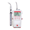 OHAUS STARTER 300