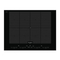 Estufas Whirlpool SMO 658C/BT/IXL Manual Del Usuario