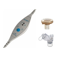 aerogen Pro Manual De Instrucciones