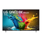 TV LED LG 75QNED99TSA Manual Del Usuario
