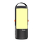 Govee H7040 - Manual de la baliza