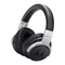 Motorola Escape 500 ANC SH040 - Guía de inicio rápido de auriculares inalámbricos ANC