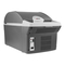 WAGAN Tech 6214 - Manual del frigorífico/calentador personal de 14 litros