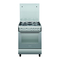 Ariston A6TG1F EX