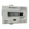 Instrumentos de Medición Diehl Metering SHARKY 774 Compact Instrucciones De Montaje