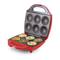 Electrodomésticos de Cocina Beper 90.605 Manual De Instrucciones