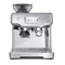 Cafeteras Breville the Barista Touch Manual De Instrucciones