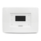 Unidades de Control Vortice CB LCD R Manual De Instrucciones