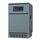 Sime RS Mk. II Serie