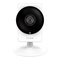 Cámaras de Seguridad D-Link DCS-8200LH Guia De Instalacion
