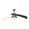 Ventiladores Harbor Breeze LP8294LBN Manual Del Usuario