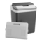 Enfriadores Waeco COOLY CT-30-12 Instrucciones De Uso