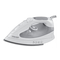 Planchas de Ropa BLACK&DECKER Home STEAMXPRESS AS210 Manual Del Usuario