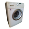 Lavadoras Siemens SIWAMAT XLS 1430 Instrucciones De Uso
