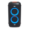 Altavoces Harman JBL PARTYBOX 100 Guia De Inicio Rapido