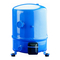 Compresores de Aire Danfoss MT Instrucciones