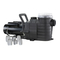 Bombas para Piscinas STAR Water Systems 148014 Guía De Referencia Rápida