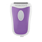 Remington Compact Ladyshaver WSF4810