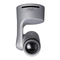 Panasonic AW-HE100E