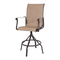 Allen + Roth 1106-2