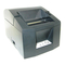 Impresoras Star TSP600 Serie Manual Del Usuario