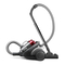 Aspiradoras Electrolux T8 BAGLESS ZT3520 Manual Del Usuario